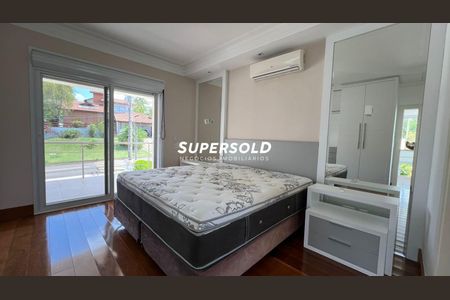 27_photo/94c8d02fdf.2f15d505e37c7ac5-ATLAS-08ccf4bf-a89d-4e51-b3e0-91e6e07099da.jpg de casa à venda com 4 quartos, 602m² em Loteamento Arboreto dos Jequitibas (Sousas), Campinas