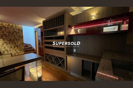 47_photo/94c8d02fdf.2f15d505e37c7ac5-ATLAS-09283b23-5fec-414b-8c24-c51f03de151c.jpg de casa à venda com 4 quartos, 602m² em Loteamento Arboreto dos Jequitibas (Sousas), Campinas