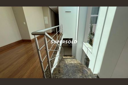 32_photo/94c8d02fdf.2f15d505e37c7ac5-ATLAS-0ab56dc8-badb-45a6-91f4-a9655cd02816.jpg de casa à venda com 4 quartos, 602m² em Loteamento Arboreto dos Jequitibas (Sousas), Campinas