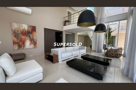 3_photo/94c8d02fdf.2f15d505e37c7ac5-ATLAS-164843c0-7624-4417-a767-c41ba84a214e.jpg de casa à venda com 4 quartos, 602m² em Loteamento Arboreto dos Jequitibas (Sousas), Campinas