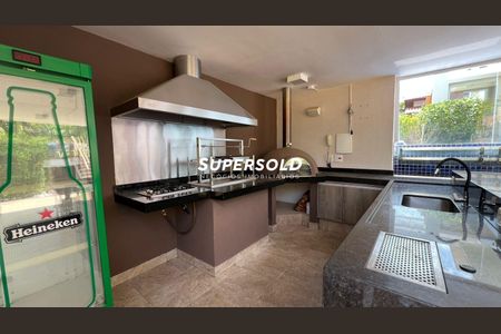 25_photo/94c8d02fdf.2f15d505e37c7ac5-ATLAS-18083802-1022-4fa1-9ea2-139459ba2853.jpg de casa à venda com 4 quartos, 602m² em Loteamento Arboreto dos Jequitibas (Sousas), Campinas