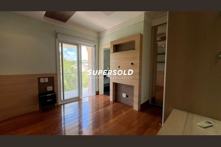 34_photo/94c8d02fdf.2f15d505e37c7ac5-ATLAS-192fa6f7-5447-4734-a83d-845d8093f37d.jpg de casa à venda com 4 quartos, 602m² em Loteamento Arboreto dos Jequitibas (Sousas), Campinas