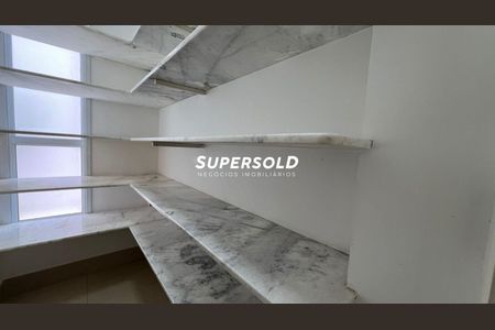 17_photo/94c8d02fdf.2f15d505e37c7ac5-ATLAS-1b9a8e68-53bc-43af-8d4e-1004eeb1c52d.jpg de casa à venda com 4 quartos, 602m² em Loteamento Arboreto dos Jequitibas (Sousas), Campinas