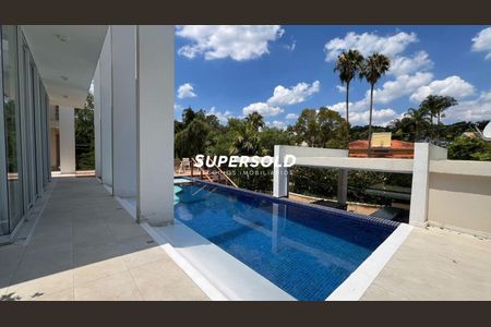 21_photo/94c8d02fdf.2f15d505e37c7ac5-ATLAS-1ce091ed-5499-4f89-a3f9-0683cff5ad83.jpg de casa à venda com 4 quartos, 602m² em Loteamento Arboreto dos Jequitibas (Sousas), Campinas