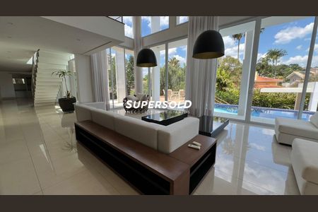 5_photo/94c8d02fdf.2f15d505e37c7ac5-ATLAS-21c2451f-c107-4f6d-aeec-ca34b99fcb02.jpg de casa à venda com 4 quartos, 602m² em Loteamento Arboreto dos Jequitibas (Sousas), Campinas