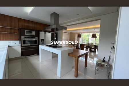 15_photo/94c8d02fdf.2f15d505e37c7ac5-ATLAS-21cd259c-c784-4fe2-84d4-ecf1624d515a.jpg de casa à venda com 4 quartos, 602m² em Loteamento Arboreto dos Jequitibas (Sousas), Campinas