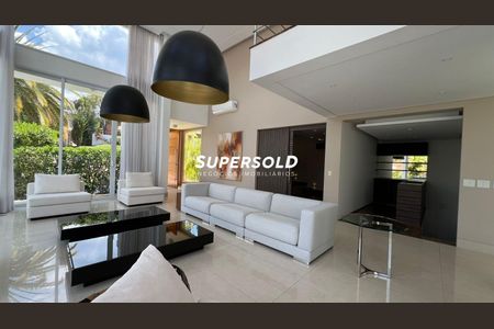 4_photo/94c8d02fdf.2f15d505e37c7ac5-ATLAS-228c32a9-e7cf-4ba5-a028-d4526a3e1677.jpg de casa à venda com 4 quartos, 602m² em Loteamento Arboreto dos Jequitibas (Sousas), Campinas