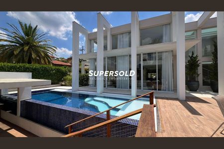 22_photo/94c8d02fdf.2f15d505e37c7ac5-ATLAS-22fc4ca6-da9b-4318-a5f2-dad98703d0cf.jpg de casa à venda com 4 quartos, 602m² em Loteamento Arboreto dos Jequitibas (Sousas), Campinas