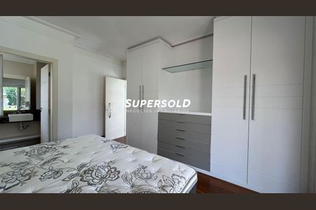 30_photo/94c8d02fdf.2f15d505e37c7ac5-ATLAS-249860f5-fa12-4be1-9404-6e6c86497096.jpg de casa à venda com 4 quartos, 602m² em Loteamento Arboreto dos Jequitibas (Sousas), Campinas