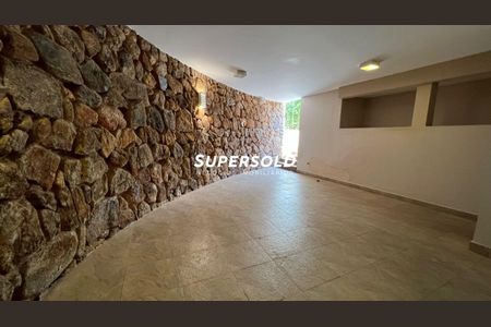 45_photo/94c8d02fdf.2f15d505e37c7ac5-ATLAS-2718d010-d344-4a78-aa26-7ed270c57e66.jpg de casa à venda com 4 quartos, 602m² em Loteamento Arboreto dos Jequitibas (Sousas), Campinas