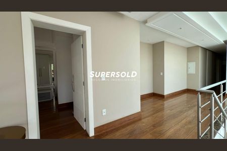 26_photo/94c8d02fdf.2f15d505e37c7ac5-ATLAS-35205f17-6fce-4363-93db-907175e4a2de.jpg de casa à venda com 4 quartos, 602m² em Loteamento Arboreto dos Jequitibas (Sousas), Campinas