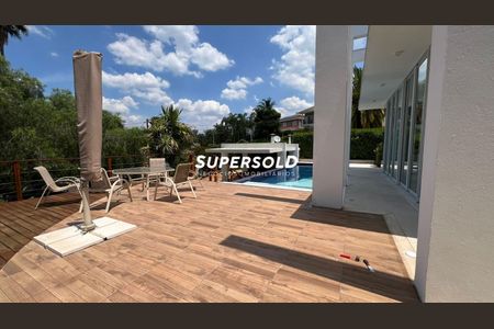 19_photo/94c8d02fdf.2f15d505e37c7ac5-ATLAS-3b5cf5d9-fb2a-4b67-b0ea-5f5c045bade3.jpg de casa à venda com 4 quartos, 602m² em Loteamento Arboreto dos Jequitibas (Sousas), Campinas