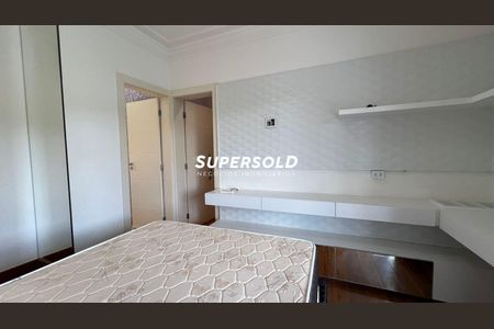 44_photo/94c8d02fdf.2f15d505e37c7ac5-ATLAS-3d1a1aef-49c0-4c4b-a76b-f040fe168f3c.jpg de casa à venda com 4 quartos, 602m² em Loteamento Arboreto dos Jequitibas (Sousas), Campinas