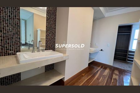 36_photo/94c8d02fdf.2f15d505e37c7ac5-ATLAS-403b9079-8cf0-4f07-bbb8-3a624a7d392a.jpg de casa à venda com 4 quartos, 602m² em Loteamento Arboreto dos Jequitibas (Sousas), Campinas