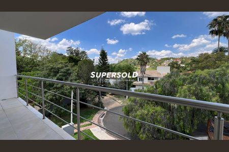 39_photo/94c8d02fdf.2f15d505e37c7ac5-ATLAS-4098f517-95ef-41dc-ac10-3da0c7071ce5.jpg de casa à venda com 4 quartos, 602m² em Loteamento Arboreto dos Jequitibas (Sousas), Campinas