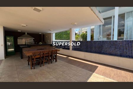 23_photo/94c8d02fdf.2f15d505e37c7ac5-ATLAS-48cc314f-7305-4ac1-afe4-684d3a2224d3.jpg de casa à venda com 4 quartos, 602m² em Loteamento Arboreto dos Jequitibas (Sousas), Campinas