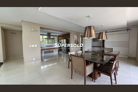 10_photo/94c8d02fdf.2f15d505e37c7ac5-ATLAS-4d7bfbae-7555-4c39-b989-3fb1b6bb79e5.jpg de casa à venda com 4 quartos, 602m² em Loteamento Arboreto dos Jequitibas (Sousas), Campinas