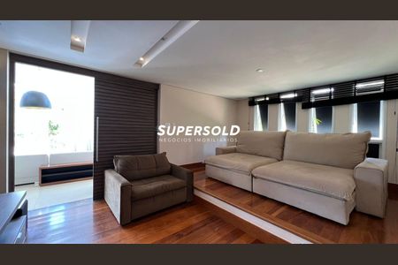 7_photo/94c8d02fdf.2f15d505e37c7ac5-ATLAS-4ee10276-b642-4c94-816d-589111b1bfbb.jpg de casa à venda com 4 quartos, 602m² em Loteamento Arboreto dos Jequitibas (Sousas), Campinas