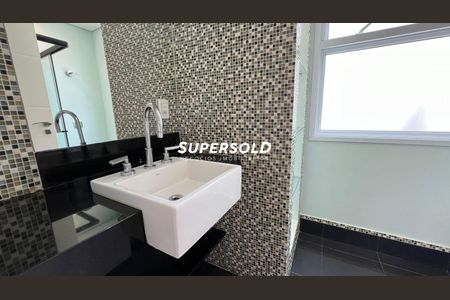 42_photo/94c8d02fdf.2f15d505e37c7ac5-ATLAS-51408082-4a67-43d2-8293-79a4a72e74e6.jpg de casa à venda com 4 quartos, 602m² em Loteamento Arboreto dos Jequitibas (Sousas), Campinas