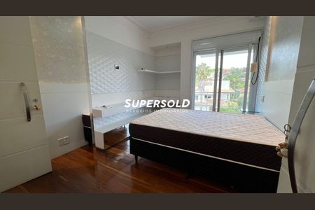 43_photo/94c8d02fdf.2f15d505e37c7ac5-ATLAS-55518928-377d-4da8-bc6a-247a072db8a5.jpg de casa à venda com 4 quartos, 602m² em Loteamento Arboreto dos Jequitibas (Sousas), Campinas