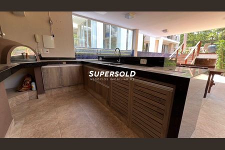 24_photo/94c8d02fdf.2f15d505e37c7ac5-ATLAS-55a25f4a-6cef-415d-a2c7-9cde976fe002.jpg de casa à venda com 4 quartos, 602m² em Loteamento Arboreto dos Jequitibas (Sousas), Campinas