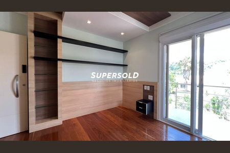 40_photo/94c8d02fdf.2f15d505e37c7ac5-ATLAS-5b5c2b0d-9e45-4a5b-8ca1-83b6bf6622d7.jpg de casa à venda com 4 quartos, 602m² em Loteamento Arboreto dos Jequitibas (Sousas), Campinas