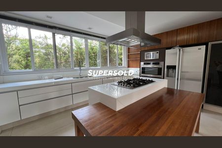 16_photo/94c8d02fdf.2f15d505e37c7ac5-ATLAS-6df7f356-7716-43d7-a677-46503e55e084.jpg de casa à venda com 4 quartos, 602m² em Loteamento Arboreto dos Jequitibas (Sousas), Campinas