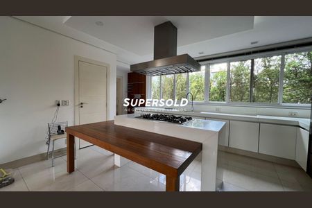 14_photo/94c8d02fdf.2f15d505e37c7ac5-ATLAS-7232a8a5-5cc5-4a00-b688-6f711f1ec551.jpg de casa à venda com 4 quartos, 602m² em Loteamento Arboreto dos Jequitibas (Sousas), Campinas