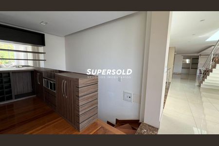 8_photo/94c8d02fdf.2f15d505e37c7ac5-ATLAS-7d3d7fc2-0e25-4df7-8319-8bce1da02297.jpg de casa à venda com 4 quartos, 602m² em Loteamento Arboreto dos Jequitibas (Sousas), Campinas