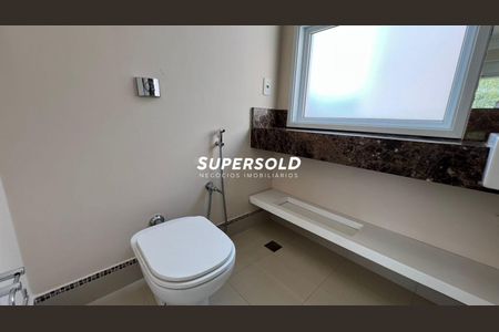 28_photo/94c8d02fdf.2f15d505e37c7ac5-ATLAS-8793b37b-08a2-4bc5-9d32-d7d22f295ab1.jpg de casa à venda com 4 quartos, 602m² em Loteamento Arboreto dos Jequitibas (Sousas), Campinas