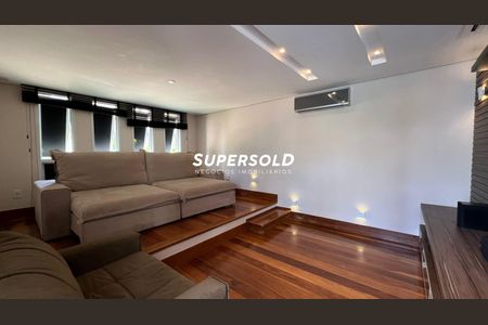 6_photo/94c8d02fdf.2f15d505e37c7ac5-ATLAS-888e80a7-8f10-4af1-8a12-5a4141f26081.jpg de casa à venda com 4 quartos, 602m² em Loteamento Arboreto dos Jequitibas (Sousas), Campinas