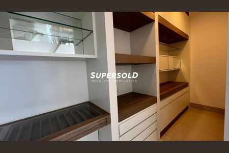 11_photo/94c8d02fdf.2f15d505e37c7ac5-ATLAS-9955ee57-77e5-48a1-b971-f97d47ad33b1.jpg de casa à venda com 4 quartos, 602m² em Loteamento Arboreto dos Jequitibas (Sousas), Campinas