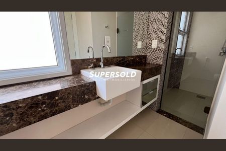 29_photo/94c8d02fdf.2f15d505e37c7ac5-ATLAS-9a53b76f-a7f7-42b2-83bd-664f140c34a6.jpg de casa à venda com 4 quartos, 602m² em Loteamento Arboreto dos Jequitibas (Sousas), Campinas