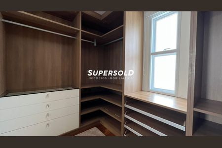 35_photo/94c8d02fdf.2f15d505e37c7ac5-ATLAS-9bcd0216-5104-45f8-b42f-e6aeaa872642.jpg de casa à venda com 4 quartos, 602m² em Loteamento Arboreto dos Jequitibas (Sousas), Campinas