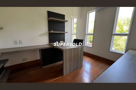 12_photo/94c8d02fdf.2f15d505e37c7ac5-ATLAS-a337dd68-d1eb-4a7a-bd08-d082db72c57d.jpg de casa à venda com 4 quartos, 602m² em Loteamento Arboreto dos Jequitibas (Sousas), Campinas