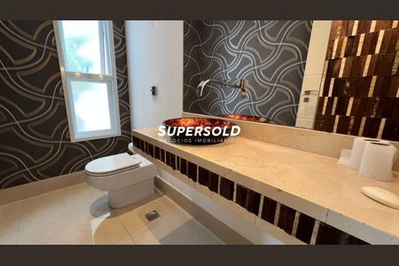 18_photo/94c8d02fdf.2f15d505e37c7ac5-ATLAS-bb076add-2748-4b64-b4df-615bfac87664.jpg de casa à venda com 4 quartos, 602m² em Loteamento Arboreto dos Jequitibas (Sousas), Campinas