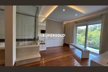 33_photo/94c8d02fdf.2f15d505e37c7ac5-ATLAS-c66f49b2-8835-405a-8cd4-5992adf9e91e.jpg de casa à venda com 4 quartos, 602m² em Loteamento Arboreto dos Jequitibas (Sousas), Campinas