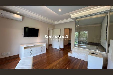 31_photo/94c8d02fdf.2f15d505e37c7ac5-ATLAS-caa46501-10ec-45b6-b5a2-a1cef3525e8e.jpg de casa à venda com 4 quartos, 602m² em Loteamento Arboreto dos Jequitibas (Sousas), Campinas