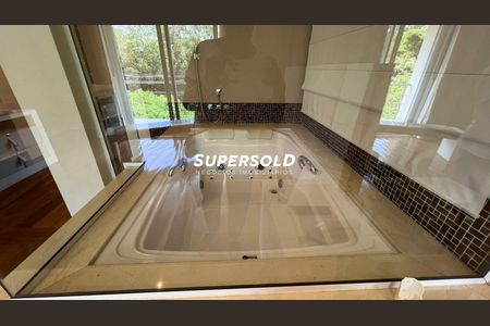 38_photo/94c8d02fdf.2f15d505e37c7ac5-ATLAS-f3ddb8c4-b462-45ad-b09f-434f4db71a24.jpg de casa à venda com 4 quartos, 602m² em Loteamento Arboreto dos Jequitibas (Sousas), Campinas