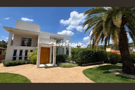 2_photo/94c8d02fdf.2f15d505e37c7ac5-ATLAS-ffac1dad-42be-4e87-993d-893542d90ef3.jpg de casa à venda com 4 quartos, 602m² em Loteamento Arboreto dos Jequitibas (Sousas), Campinas