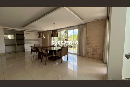 9_photo/94c8d02fdf.2f15d505e37c7ac5-ATLAS-ffe5cb37-1371-4cd3-8155-b694aae4595d.jpg de casa à venda com 4 quartos, 602m² em Loteamento Arboreto dos Jequitibas (Sousas), Campinas