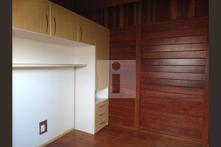 2_photo/94c8d02ff5.2c445d7a253e7411-ATLAS-0f1c1909-871c-4f92-b1a5-cca3288d96e7.jpg de casa à venda com 3 quartos, 360m² em Loteamento Arboreto dos Jequitibas (Sousas), Campinas