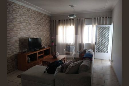 3_photo/94c8d02ff5.2c445d7a253e7411-ATLAS-10f91b61-a5da-4abb-bf9c-2c2694f7e554.jpg de casa à venda com 3 quartos, 360m² em Loteamento Arboreto dos Jequitibas (Sousas), Campinas