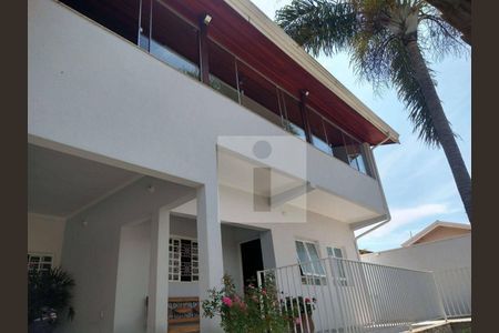 6_photo/94c8d02ff5.2c445d7a253e7411-ATLAS-380761f9-31ad-4dc7-80ca-2f5b4d436e90.jpg de casa à venda com 3 quartos, 360m² em Loteamento Arboreto dos Jequitibas (Sousas), Campinas