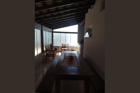 11_photo/94c8d02ff5.2c445d7a253e7411-ATLAS-6cc1c318-de49-43a2-845d-e7147ab7c6a2.jpg de casa à venda com 3 quartos, 360m² em Loteamento Arboreto dos Jequitibas (Sousas), Campinas