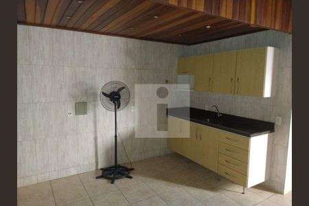 12_photo/94c8d02ff5.2c445d7a253e7411-ATLAS-831fa46f-2236-4826-b7f1-0ea7a3ecbea8.jpg de casa à venda com 3 quartos, 360m² em Loteamento Arboreto dos Jequitibas (Sousas), Campinas