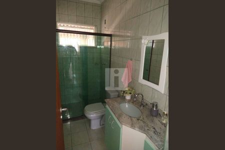 20_photo/94c8d02ff5.2c445d7a253e7411-ATLAS-9449189e-0c3d-43cb-b518-56df391ca47b.jpg de casa à venda com 3 quartos, 360m² em Loteamento Arboreto dos Jequitibas (Sousas), Campinas