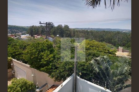 2_photo/94c8d02ff5.2c445d7a253e7411-ATLAS-ae62fa5c-8dec-46eb-bfab-86850b192657.jpg de casa à venda com 3 quartos, 360m² em Loteamento Arboreto dos Jequitibas (Sousas), Campinas