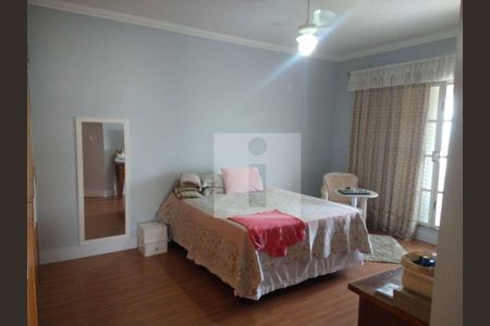 5_photo/94c8d02ff5.2c445d7a253e7411-ATLAS-c6326c58-c862-478c-b263-a4c3ab26ee7c.jpg de casa à venda com 3 quartos, 360m² em Loteamento Arboreto dos Jequitibas (Sousas), Campinas