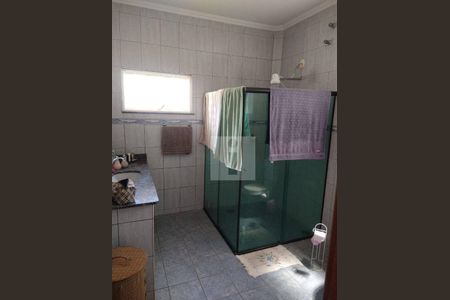 9_photo/94c8d02ff5.2c445d7a253e7411-ATLAS-d3feeda9-973a-4ec1-9a5e-d5e2fb85b182.jpg de casa à venda com 3 quartos, 360m² em Loteamento Arboreto dos Jequitibas (Sousas), Campinas